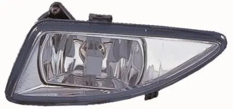 Автозапчастина ABAKUS 4312008LUE