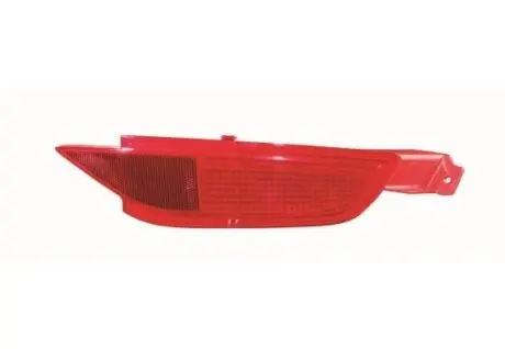 Автозапчастина ABAKUS 4312901RLDE