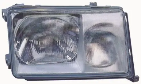 Автозапчасть ABAKUS 4401103LLDEN