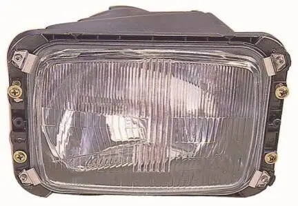 Автозапчасть ABAKUS 4401112RLD3E
