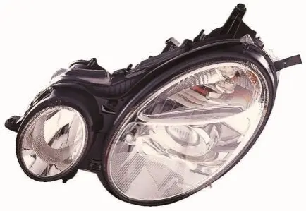 Автозапчасть ABAKUS 4401126RLDEM