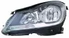 Автозапчастина ABAKUS (4401195LMLDEM2) зображення 1