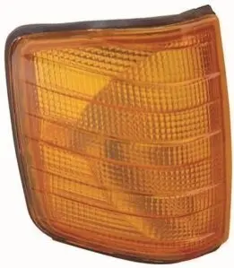 Автозапчастина ABAKUS 4401503RWEY