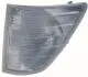 Автозапчастина ABAKUS (4401507RWE) зображення 1