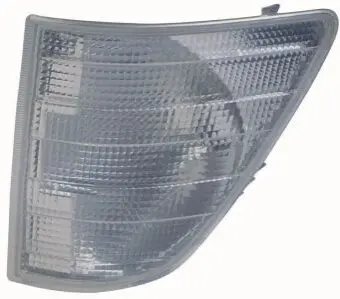 Автозапчасть ABAKUS 4401507RWE