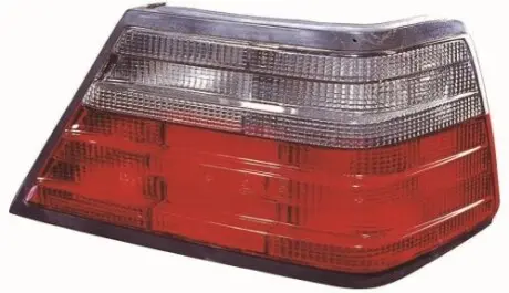 Автозапчасть ABAKUS 4401910LUESR