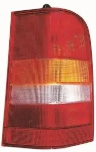 Автозапчасть ABAKUS 4401936RUE