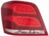 Автозапчасть ABAKUS (4401993LLDUE) изображение 1