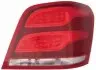 Автозапчасть ABAKUS (4401993RLDUE) изображение 1