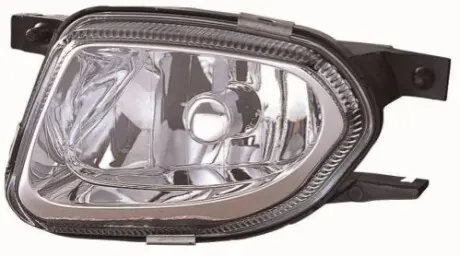 Автозапчасть ABAKUS 4402005RUQ
