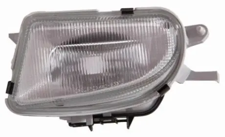 Автозапчастина ABAKUS 4402007RUQ