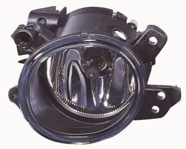 Автозапчасть ABAKUS 4402010LUQ