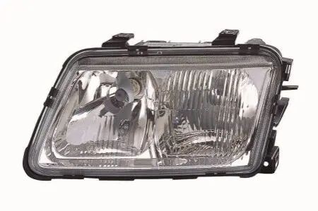 Автозапчастина ABAKUS 4411126LLDEMF