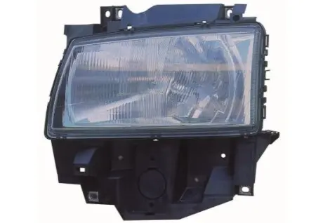 Автозапчастина ABAKUS 4411129RLDE