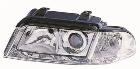 Автозапчастина ABAKUS 4411137LNDEM