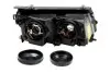 Автозапчасть ABAKUS (4411156LXND7E) изображение 3