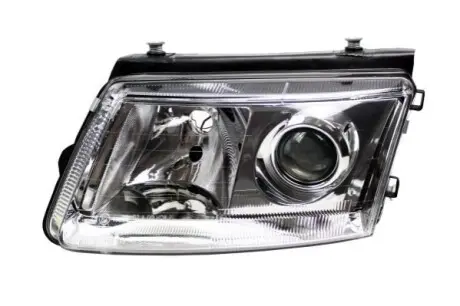Автозапчасть ABAKUS 4411156LXND7E