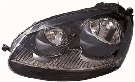 Автозапчасть ABAKUS 4411171RLDEM2