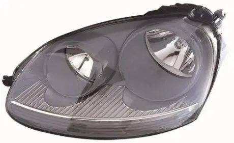 Автозапчасть ABAKUS 4411171RLDEM6