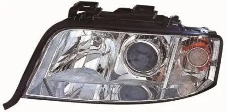 Автозапчастина ABAKUS 4411194LLDEM