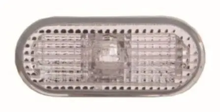 Фото Повторювач повороту в серединi DEPO ABAKUS (4411406NUEC) зображення 1