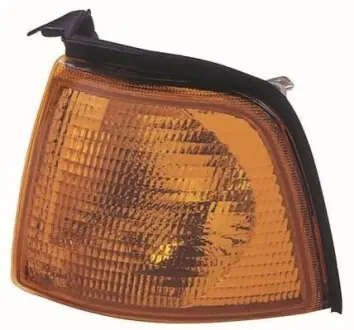 Автозапчасть ABAKUS 4411505LUEY