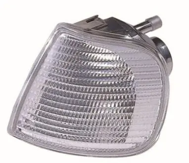 Автозапчасть ABAKUS 4411517LUEC