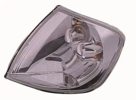 Автозапчастина ABAKUS 4411525LAE