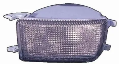 Автозапчастина ABAKUS 4411606RTUVS