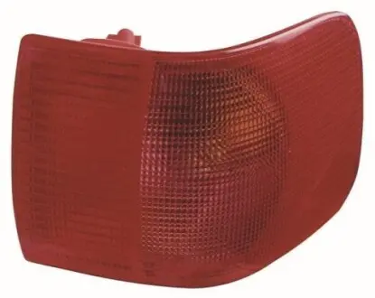 Автозапчастина ABAKUS 4411913RUE
