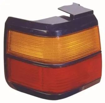 Автозапчастина ABAKUS 4411915RUE