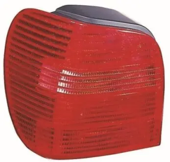 Автозапчастина ABAKUS 4411934LLDUE