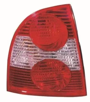 Автозапчастина ABAKUS 4411940LUE