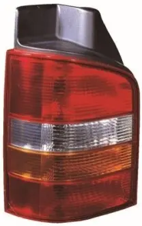 Автозапчастина ABAKUS 4411957RUE