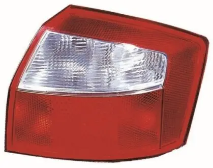 Автозапчасть ABAKUS 4411964RUE