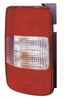 Автозапчастина ABAKUS 4411965RUE