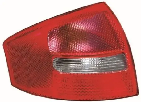 Автозапчастина ABAKUS 4411967RUE Купити в Україні