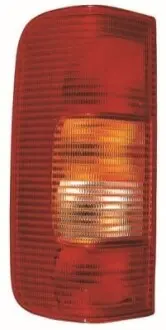Фонарь задний VW LT 96-06 (R) ABAKUS 4411968RUE