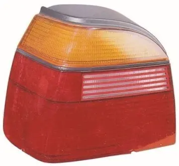 Автозапчастина ABAKUS 4411976LUE