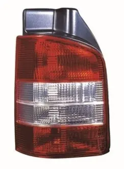 Автозапчастина ABAKUS 4411978LUECR