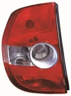 Автозапчастина ABAKUS 4411979LLDUE