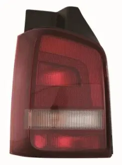 Автозапчастина ABAKUS 44119B1RUE2