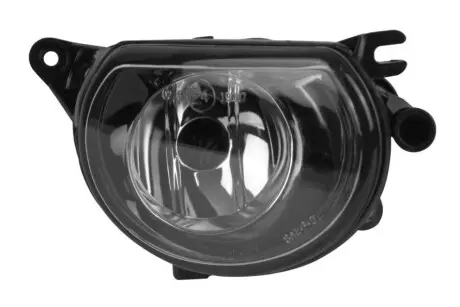 Автозапчастина ABAKUS 4412029RUE