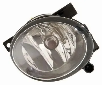 Автозапчастина ABAKUS 4412038LUE