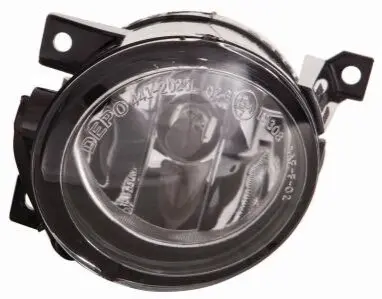 Автозапчасть ABAKUS 4412039LUE