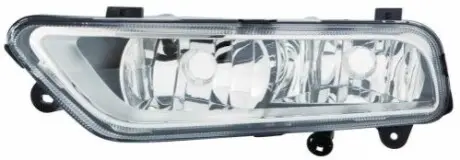 Автозапчастина ABAKUS 4412047RUEN Купити в Україні