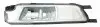 Фото Фара протитуманна VW Passat 14- (R)(пошкоджене кріплення) ABAKUS (4412058RUE) зображення 1
