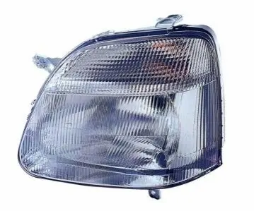 Автозапчастина ABAKUS 4421126LLDEM