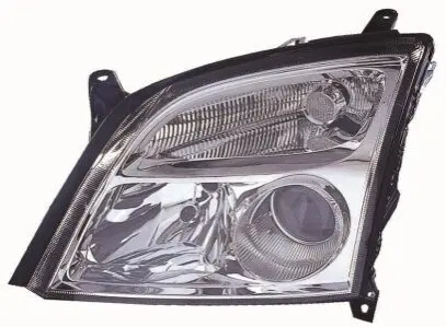 Автозапчасть ABAKUS 4421129LLDEM1