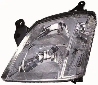Автозапчасть ABAKUS 4421130LLDEM
